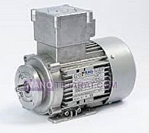 الکتروموتور ضد انفجار رائل RAEL الکتروموتور ضد انفجار رائل RAEL